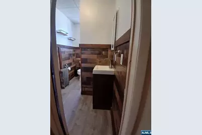 70 Main Street 3 #3, Little Falls, NJ 07024 - Photo 7