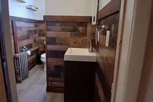 70 Main Street 3, Little Falls, NJ 07024 - Photo 7