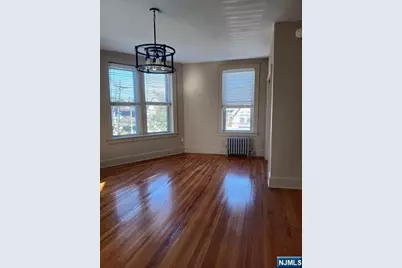 70 Main Street 3 #3, Little Falls, NJ 07024 - Photo 5