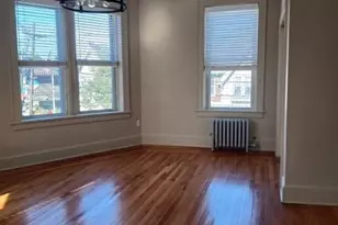 70 Main Street 3, Little Falls, NJ 07024 - Photo 5