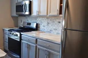 70 Main Street 3, Little Falls, NJ 07024 - Photo 11