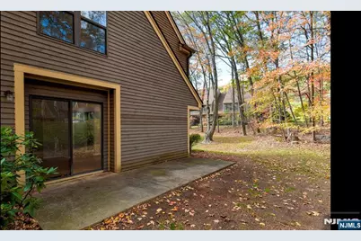 21 Plymouth Alley F #F, West Milford, NJ 07480 - Photo 41