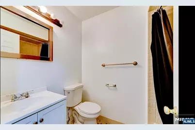 21 Plymouth Alley F #F, West Milford, NJ 07480 - Photo 33