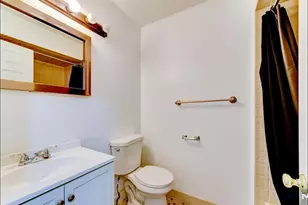 21 Plymouth Alley F, West Milford, NJ 07480 - Photo 33