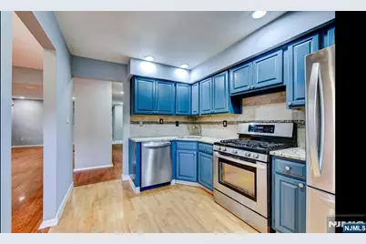 21 Plymouth Alley F #F, West Milford, NJ 07480 - Photo 17