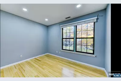 21 Plymouth Alley F #F, West Milford, NJ 07480 - Photo 31