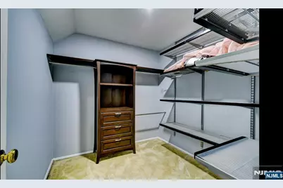 21 Plymouth Alley F #F, West Milford, NJ 07480 - Photo 29