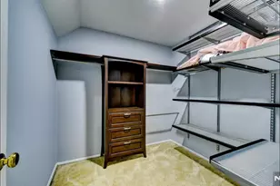 21 Plymouth Alley F, West Milford, NJ 07480 - Photo 29