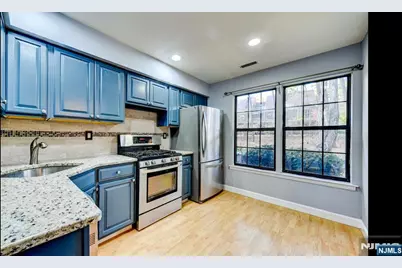 21 Plymouth Alley F #F, West Milford, NJ 07480 - Photo 15