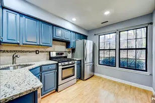 21 Plymouth Alley F, West Milford, NJ 07480 - Photo 15