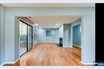 21 Plymouth Alley F #F, West Milford, NJ 07480 - Photo 21