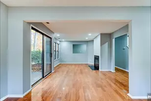 21 Plymouth Alley F, West Milford, NJ 07480 - Photo 21