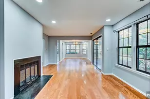 21 Plymouth Alley F, West Milford, NJ 07480 - Photo 7