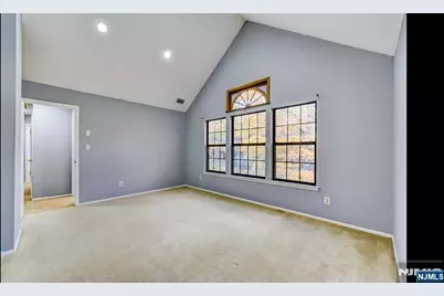 21 Plymouth Alley F #F, West Milford, NJ 07480 - Photo 27