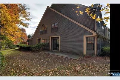 21 Plymouth Alley F #F, West Milford, NJ 07480 - Photo 39