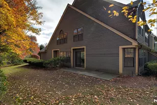 21 Plymouth Alley F, West Milford, NJ 07480 - Photo 39