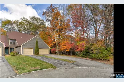 21 Plymouth Alley F #F, West Milford, NJ 07480 - Photo 47