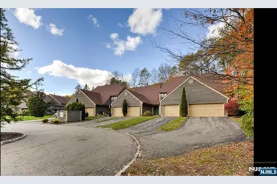 21 Plymouth Alley F #F, West Milford, NJ 07480 - Photo 45