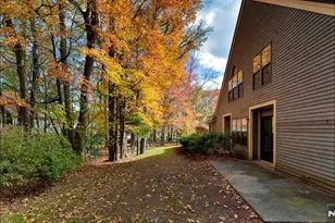 21 Plymouth Alley F, West Milford, NJ 07480 - Photo 3