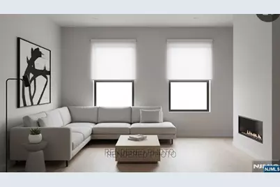 9-11 Century Place, Passaic, NJ 07055 - Photo 7