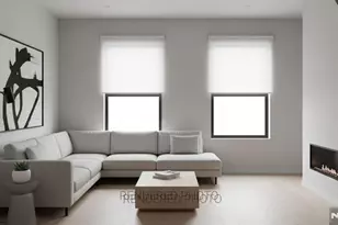 9-11 Century Pl, Passaic, NJ 07055 - Photo 7