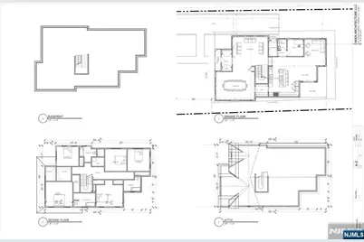 9-11 Century Place, Passaic, NJ 07055 - Photo 11