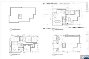 9-11 Century Pl, Passaic, NJ 07055 - Photo 11