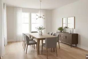 9-11 Century Pl, Passaic, NJ 07055 - Photo 5