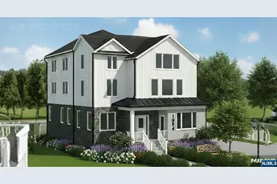 9-11 Century Place, Passaic, NJ 07055 - Photo 1