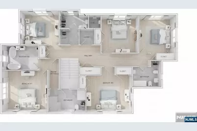 9-11 Century Place, Passaic, NJ 07055 - Photo 9