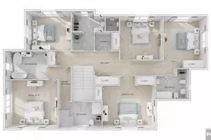 9-11 Century Pl, Passaic, NJ 07055 - Photo 9