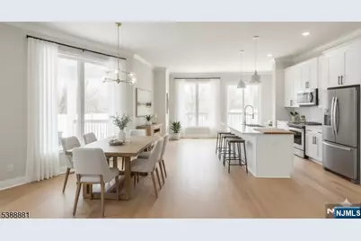 9-11 Century Place, Passaic, NJ 07055 - Photo 3