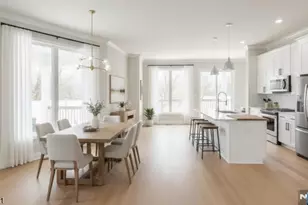 9-11 Century Pl, Passaic, NJ 07055 - Photo 3