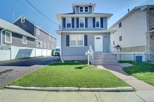 222 Lafayette Ave Floor 2, Lyndhurst Township, NJ 07071 - Photo 1