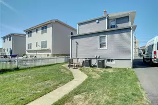 222 Lafayette Ave Floor 2, Lyndhurst Township, NJ 07071 - Photo 13