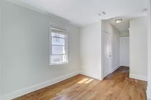 222 Lafayette Ave Floor 2, Lyndhurst Township, NJ 07071 - Photo 5