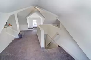 222 Lafayette Ave Floor 2, Lyndhurst Township, NJ 07071 - Photo 11