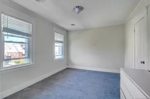 222 Lafayette Ave Floor 2, Lyndhurst Township, NJ 07071 - Photo 9