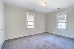 222 Lafayette Ave Floor 2, Lyndhurst Township, NJ 07071 - Photo 7