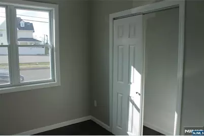 519 Roosevelt Avenue 2 #2, Carteret, NJ 07008 - Photo 11
