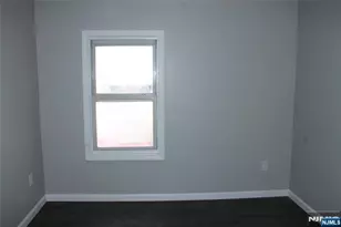519 Roosevelt Ave 2, Carteret, NJ 07008 - Photo 21