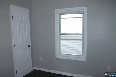 519 Roosevelt Avenue 2 #2, Carteret, NJ 07008 - Photo 25