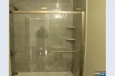 519 Roosevelt Avenue 2 #2, Carteret, NJ 07008 - Photo 5