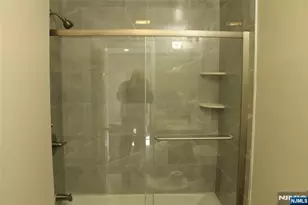 519 Roosevelt Ave 2, Carteret, NJ 07008 - Photo 5