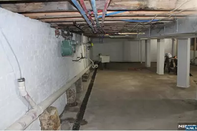 519 Roosevelt Avenue 2 #2, Carteret, NJ 07008 - Photo 15