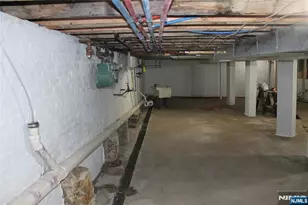 519 Roosevelt Ave 2, Carteret, NJ 07008 - Photo 15