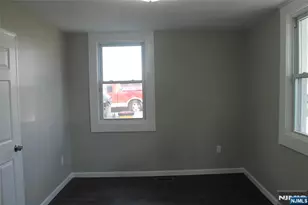 519 Roosevelt Ave 2, Carteret, NJ 07008 - Photo 13