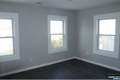 519 Roosevelt Avenue 2 #2, Carteret, NJ 07008 - Photo 29