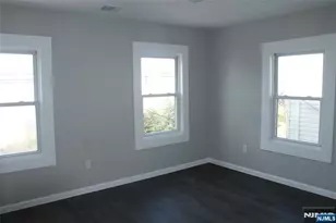 519 Roosevelt Ave 2, Carteret, NJ 07008 - Photo 29