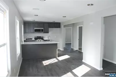 519 Roosevelt Avenue 2 #2, Carteret, NJ 07008 - Photo 23